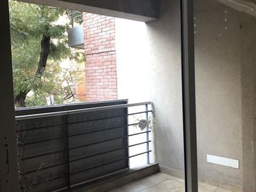 Venta Departamento Olivos