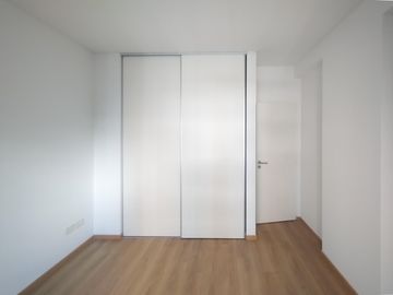 Departamento en San Martin