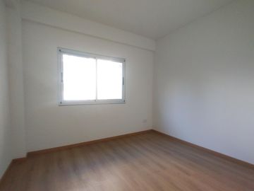 Departamento en San Martin