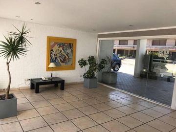 Alquiler dpto categoria 6/7 personas - Vista al mar Pinamar