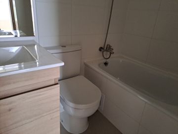 Se vende depa con vista a P Blanca