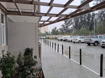 Se vende depa con vista a P Blanca