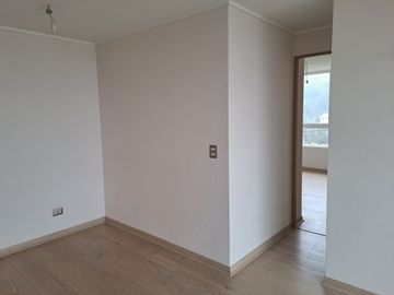 Se vende depa con vista a P Blanca