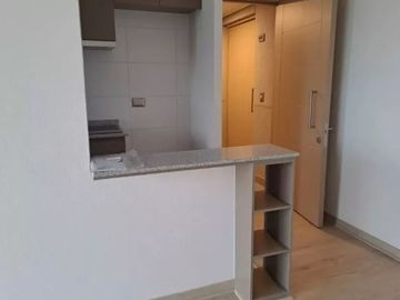 Se vende depa con vista a P Blanca