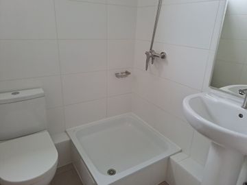 Se vende depa con vista a P Blanca