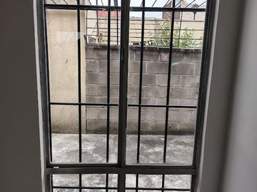 Casa en venta en RANCHO SAN JUAN, MUY CERCA DE LA ENTRADA
