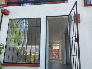 Casa en venta en RANCHO SAN JUAN, MUY CERCA DE LA ENTRADA