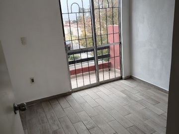 Casa en venta en RANCHO SAN JUAN, MUY CERCA DE LA ENTRADA