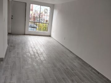 Casa en venta en RANCHO SAN JUAN, MUY CERCA DE LA ENTRADA