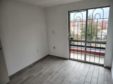 Casa en venta en RANCHO SAN JUAN, MUY CERCA DE LA ENTRADA