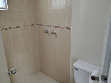 Casa en venta en RANCHO SAN JUAN, MUY CERCA DE LA ENTRADA