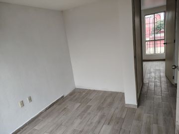 Casa en venta en RANCHO SAN JUAN, MUY CERCA DE LA ENTRADA