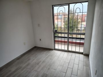 Casa en venta en RANCHO SAN JUAN, MUY CERCA DE LA ENTRADA