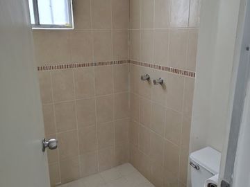 Casa en venta en RANCHO SAN JUAN, MUY CERCA DE LA ENTRADA