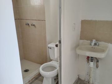 Casa en venta en RANCHO SAN JUAN, MUY CERCA DE LA ENTRADA