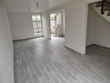 Casa en venta en RANCHO SAN JUAN, MUY CERCA DE LA ENTRADA