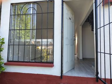 Casa en venta en RANCHO SAN JUAN, MUY CERCA DE LA ENTRADA
