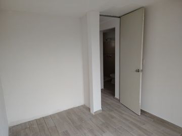 Casa en venta en RANCHO SAN JUAN, MUY CERCA DE LA ENTRADA