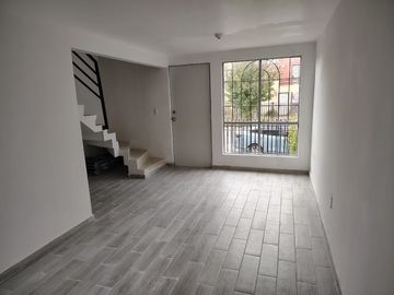 Casa en venta en RANCHO SAN JUAN, MUY CERCA DE LA ENTRADA