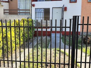 Casa en venta en RANCHO SAN JUAN, MUY CERCA DE LA ENTRADA
