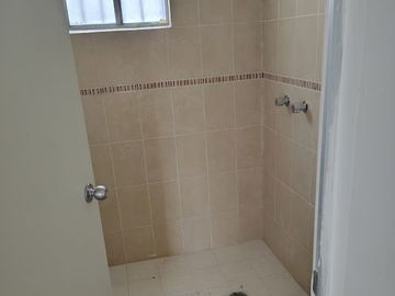 Casa en venta en RANCHO SAN JUAN, MUY CERCA DE LA ENTRADA