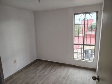 Casa en venta en RANCHO SAN JUAN, MUY CERCA DE LA ENTRADA