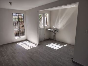 Casa en venta en RANCHO SAN JUAN, MUY CERCA DE LA ENTRADA