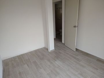 Casa en venta en RANCHO SAN JUAN, MUY CERCA DE LA ENTRADA