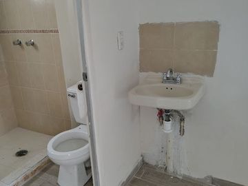Casa en venta en RANCHO SAN JUAN, MUY CERCA DE LA ENTRADA