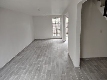 Casa en venta en RANCHO SAN JUAN, MUY CERCA DE LA ENTRADA
