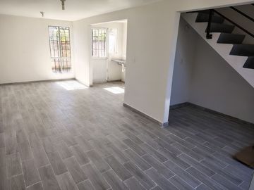 Casa en venta en RANCHO SAN JUAN, MUY CERCA DE LA ENTRADA