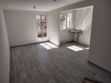 Casa en venta en RANCHO SAN JUAN, MUY CERCA DE LA ENTRADA
