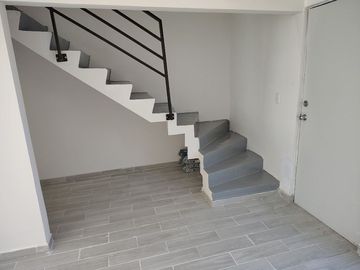 Casa en venta en RANCHO SAN JUAN, MUY CERCA DE LA ENTRADA