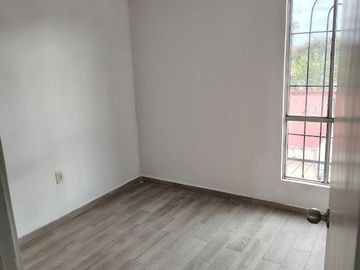 Casa en venta en RANCHO SAN JUAN, MUY CERCA DE LA ENTRADA