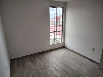 Casa en venta en RANCHO SAN JUAN, MUY CERCA DE LA ENTRADA