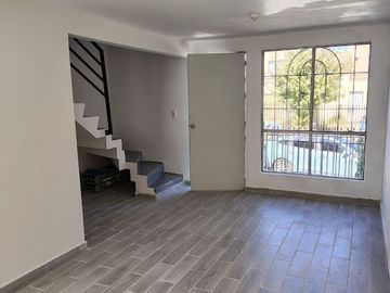 Casa en venta en RANCHO SAN JUAN, MUY CERCA DE LA ENTRADA