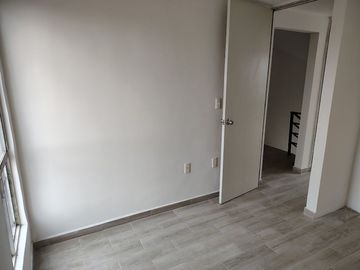 Casa en venta en RANCHO SAN JUAN, MUY CERCA DE LA ENTRADA