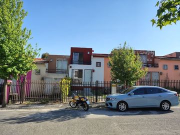Casa en venta en RANCHO SAN JUAN, MUY CERCA DE LA ENTRADA