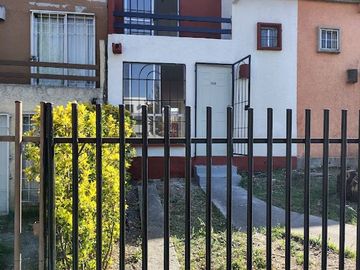 Casa en venta en RANCHO SAN JUAN, MUY CERCA DE LA ENTRADA