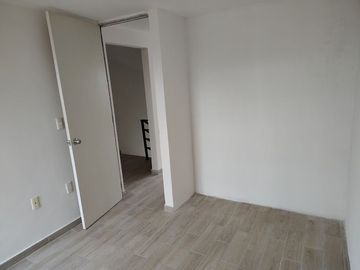 Casa en venta en RANCHO SAN JUAN, MUY CERCA DE LA ENTRADA