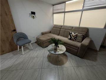 APARTAMENTO EN VENTA EN GUATAPE VISTA A LA REPRESA