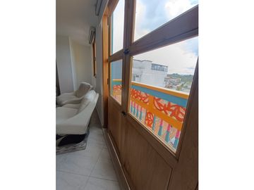 APARTAMENTO EN VENTA EN GUATAPE VISTA A LA REPRESA