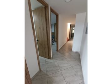 APARTAMENTO EN VENTA EN GUATAPE VISTA A LA REPRESA
