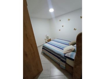 APARTAMENTO EN VENTA EN GUATAPE VISTA A LA REPRESA