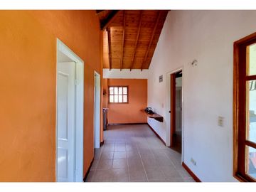 CASA FINCA EN VENTA GUATAPE