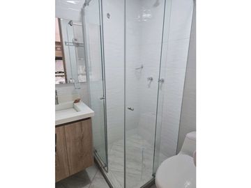APARTAMENTO AMOBLADO EN VENTA GUATAPE