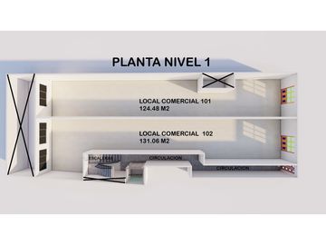 APARTAESTUDIOS EN VENTA EN CONSTRUCCION EN GUATAPÉ