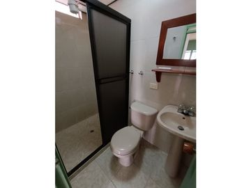 CASA EN VENTA MULTIFAMILIAR EN SONSÓN