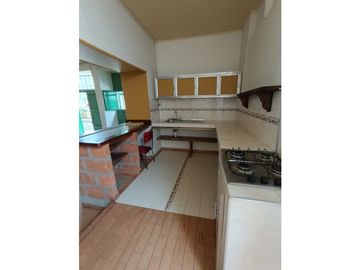 CASA EN VENTA MULTIFAMILIAR EN SONSÓN