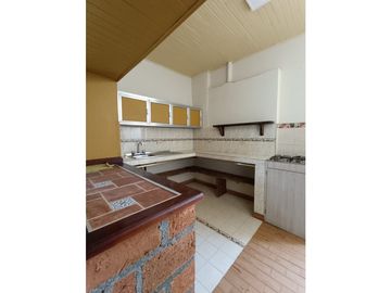 CASA EN VENTA MULTIFAMILIAR EN SONSÓN